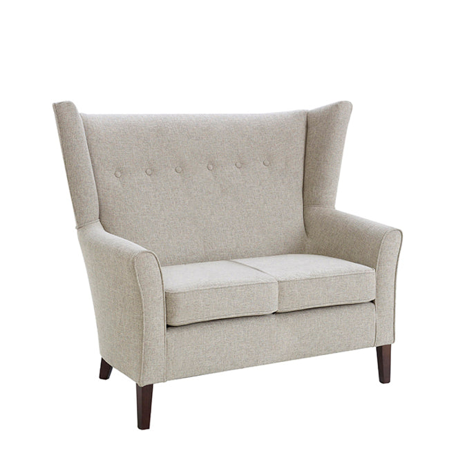 Valencia Fabric Collection | Shackletons