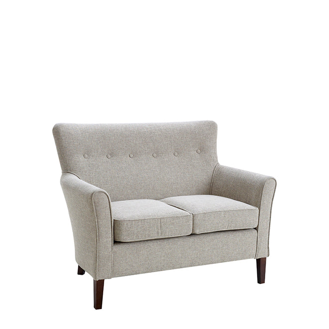 Valencia Fabric Collection | Shackletons