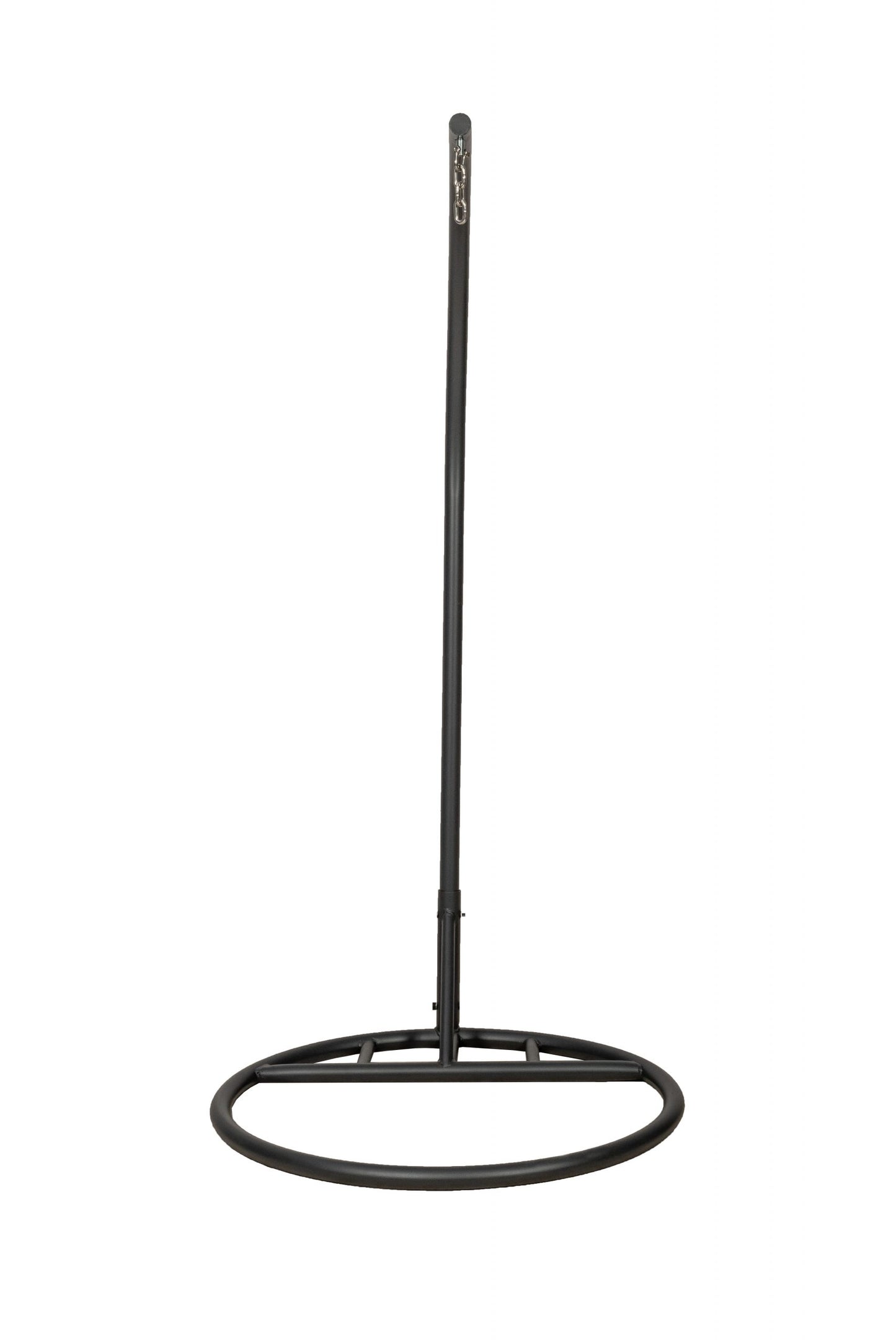 Rattan Wentworth Hanging Pod Chair | AMIR | WENPOD-WS-SET