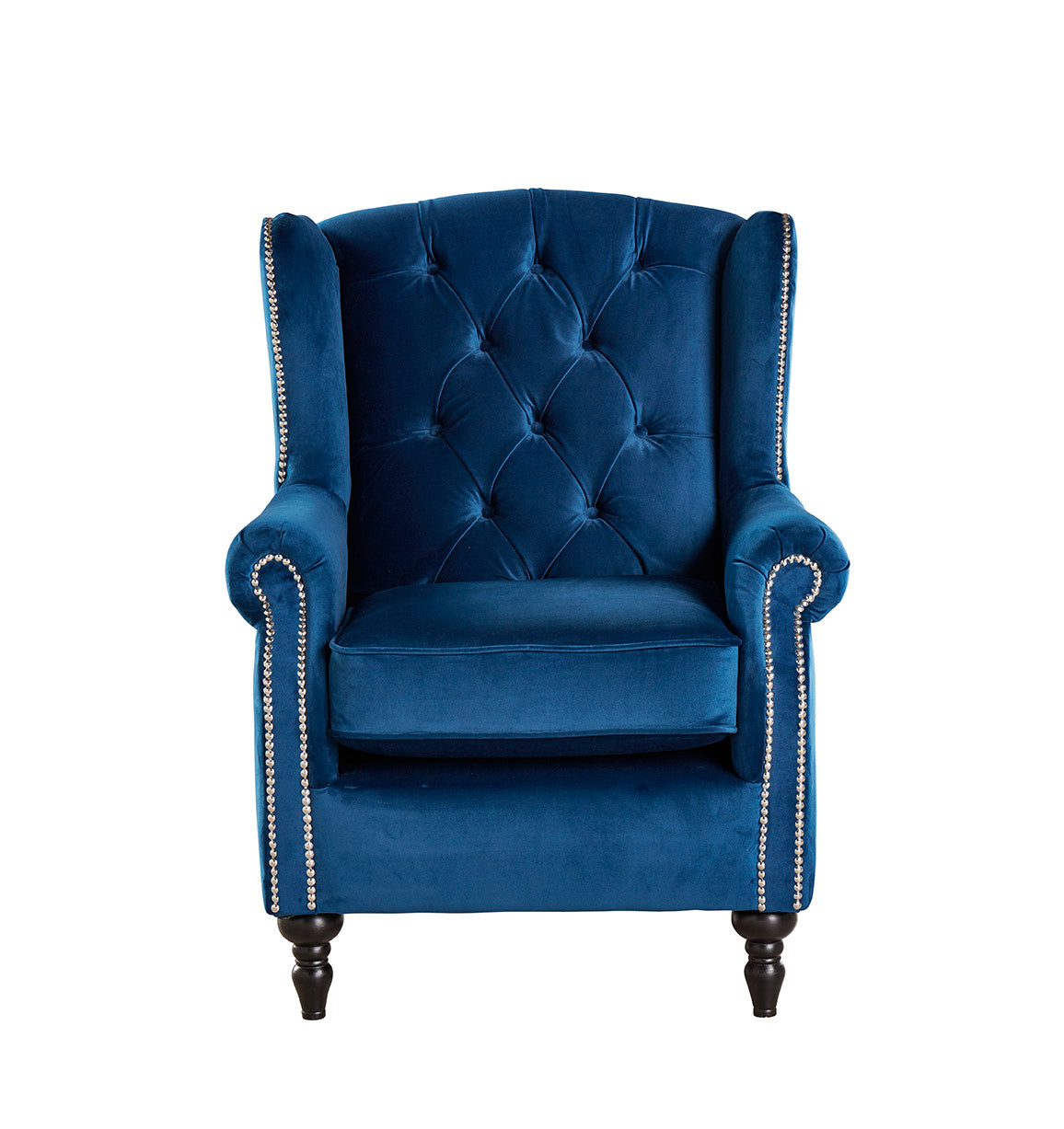 Bespoke Winchester Fabric Sofa Collection | Red Rose
