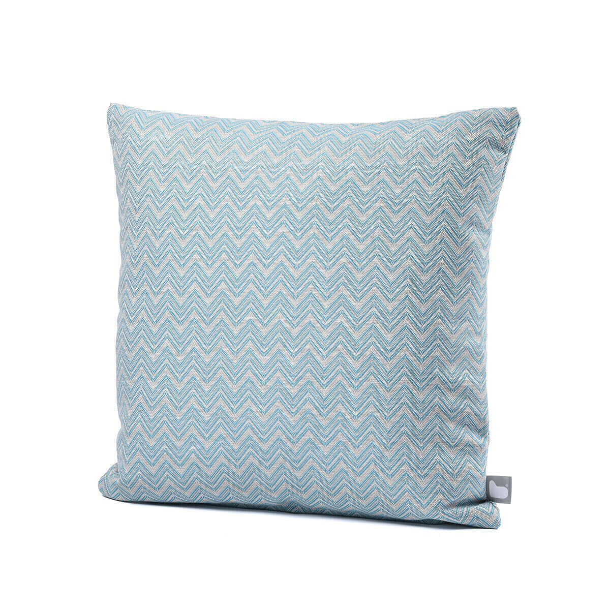 Homeflair -Pair Of Outdoor Scatter Cushion