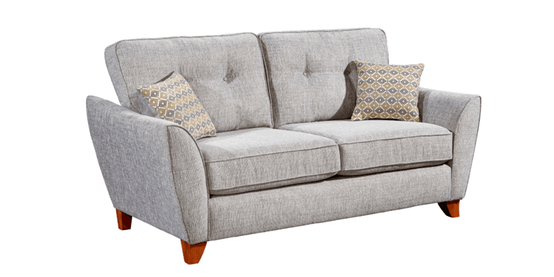 Ashley Fabric Sofa Collection | Lebus Upholstery