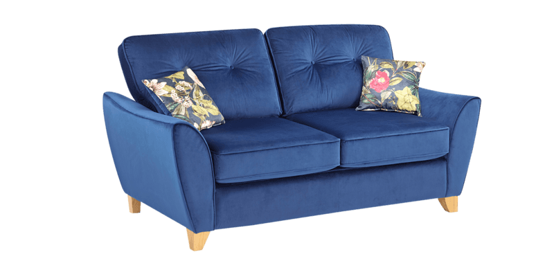 Ashley Fabric Sofa Collection | Lebus Upholstery