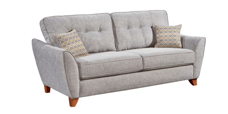 Ashley Fabric Sofa Collection | Lebus Upholstery