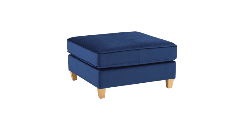 Ashley Fabric Sofa Collection | Lebus Upholstery