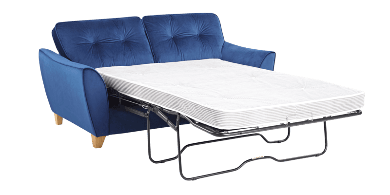 Ashley Fabric Sofa Collection | Lebus Upholstery