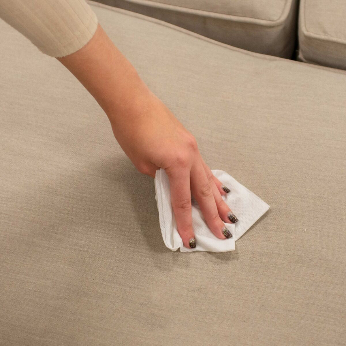 Homeflair -Rattan Garden Furniture Cleaning & Protector Kit