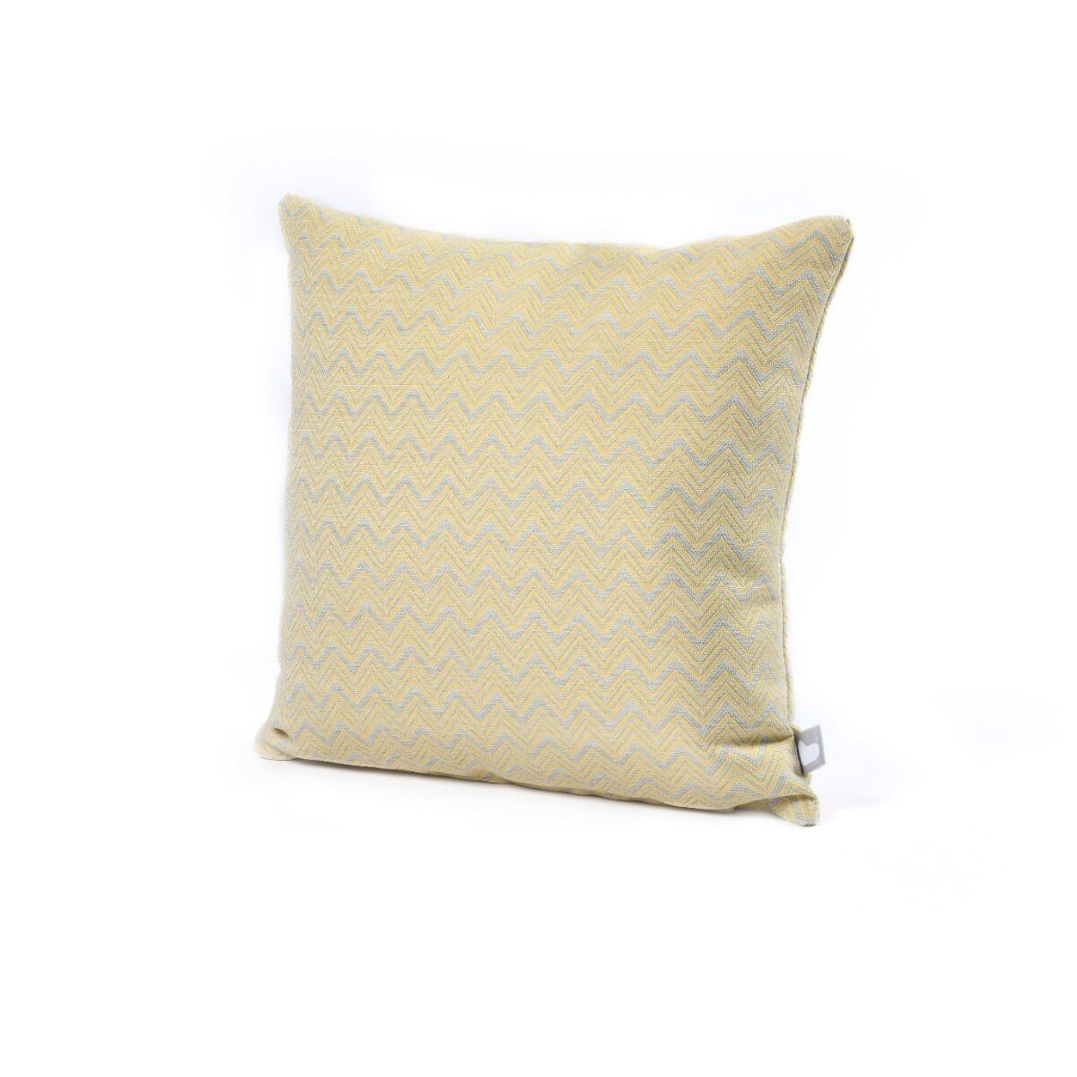 Homeflair -Pair Of Outdoor Scatter Cushion