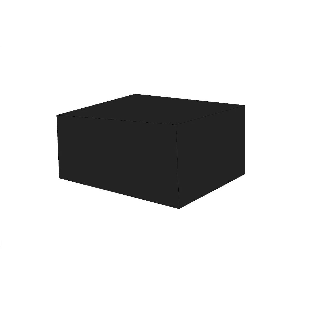Homeflair -Garden Storage Box Cover