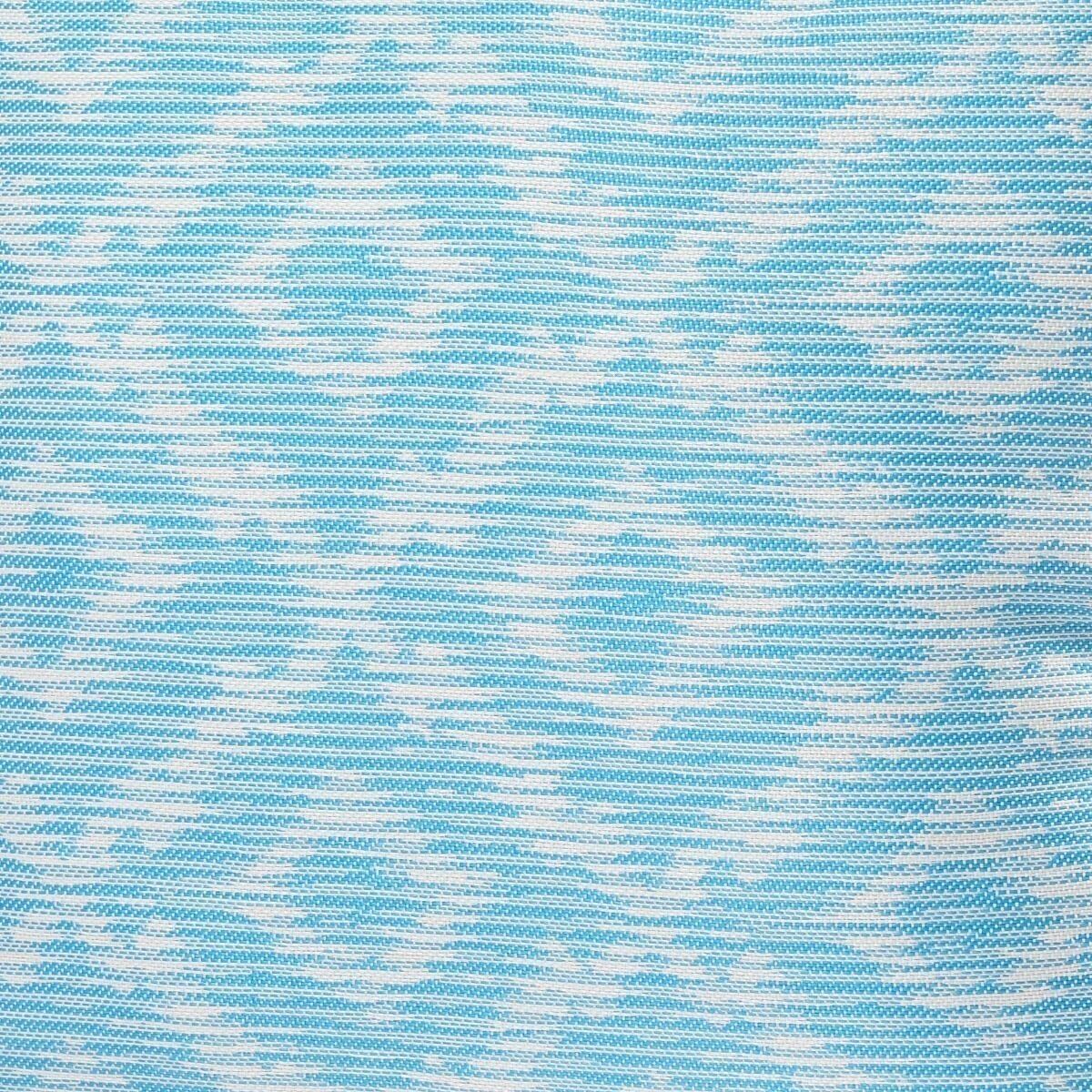 Homeflair -Pair Of Outdoor Scatter Cushion