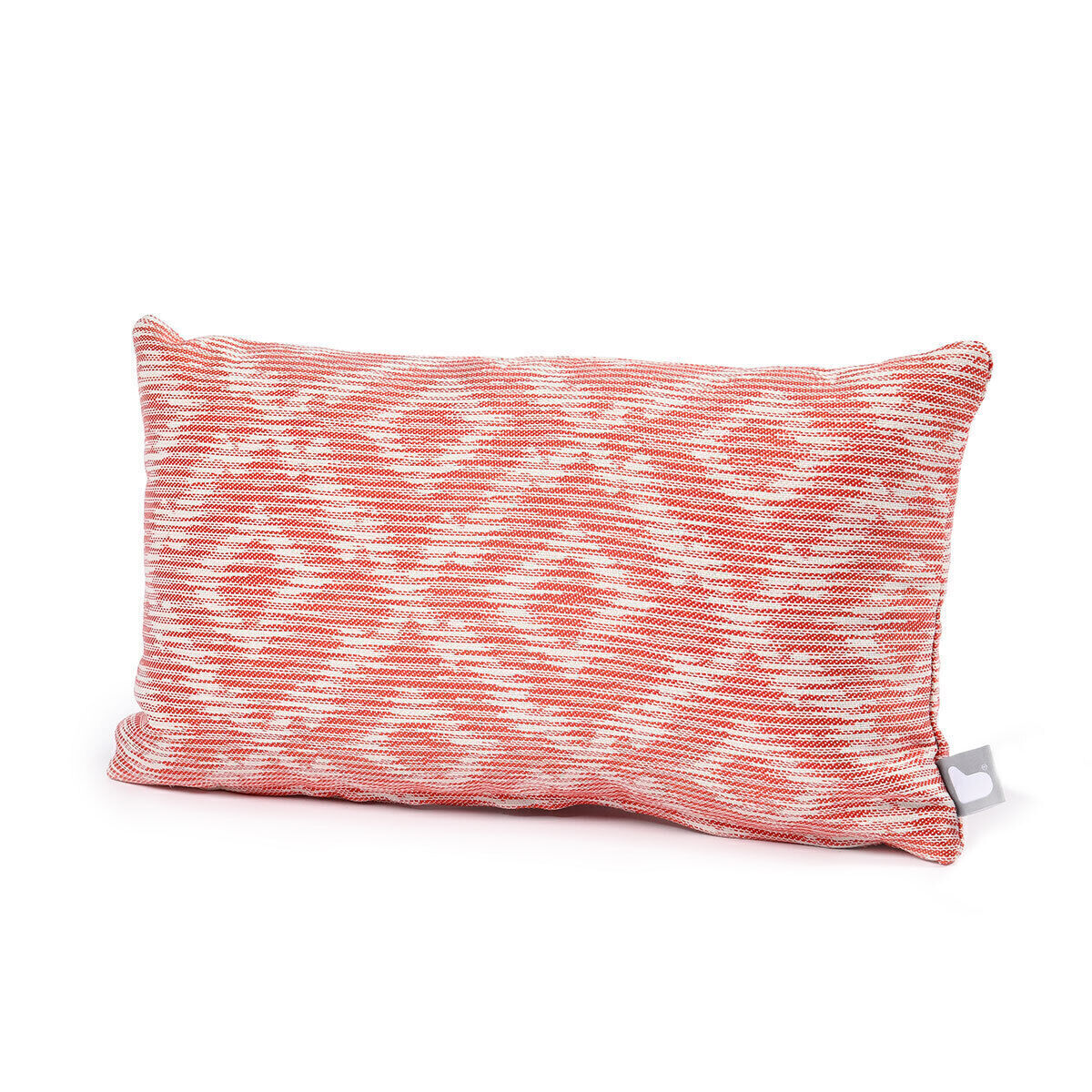 Homeflair -Pair of Outdoor Bolster Cushions