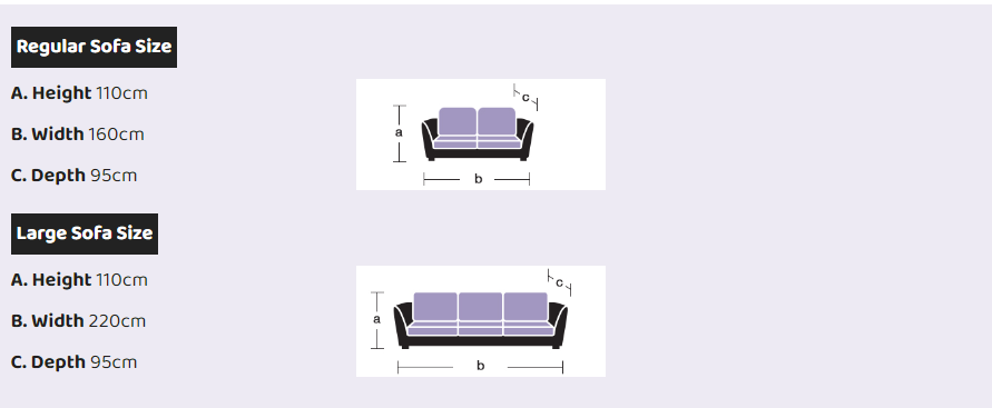 Charlton Leather Sofa Collection | Newtrend Concepts Italia