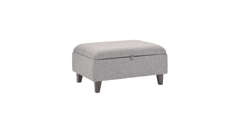 Clara Fabric Sofa Collection | Lebus Upholstery