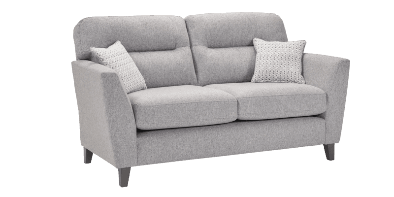 Clara Fabric Sofa Collection | Lebus Upholstery
