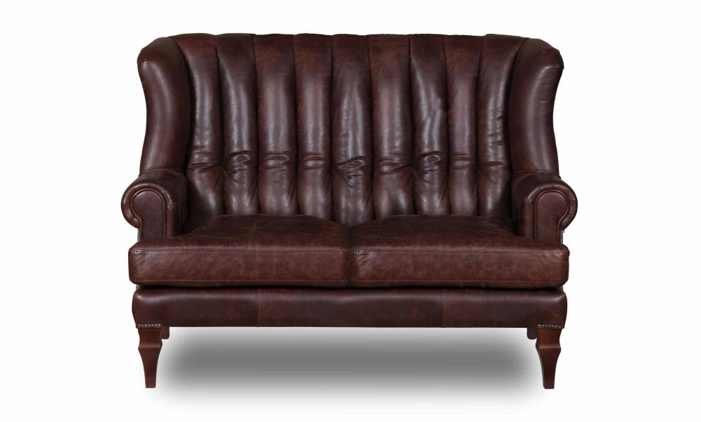 Cropwell Sofa Collection | Vintage