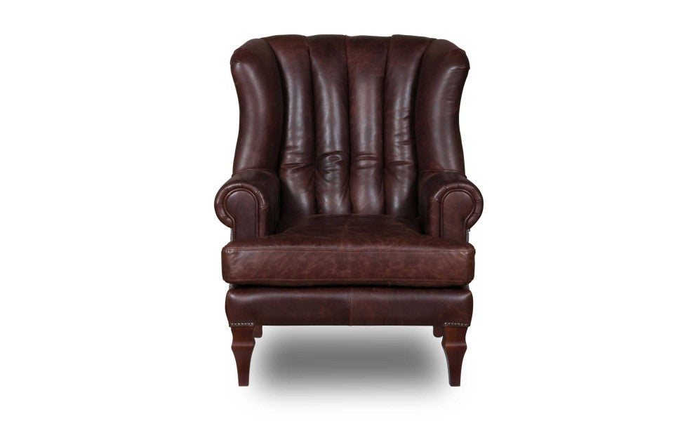 Cropwell Sofa Collection | Vintage