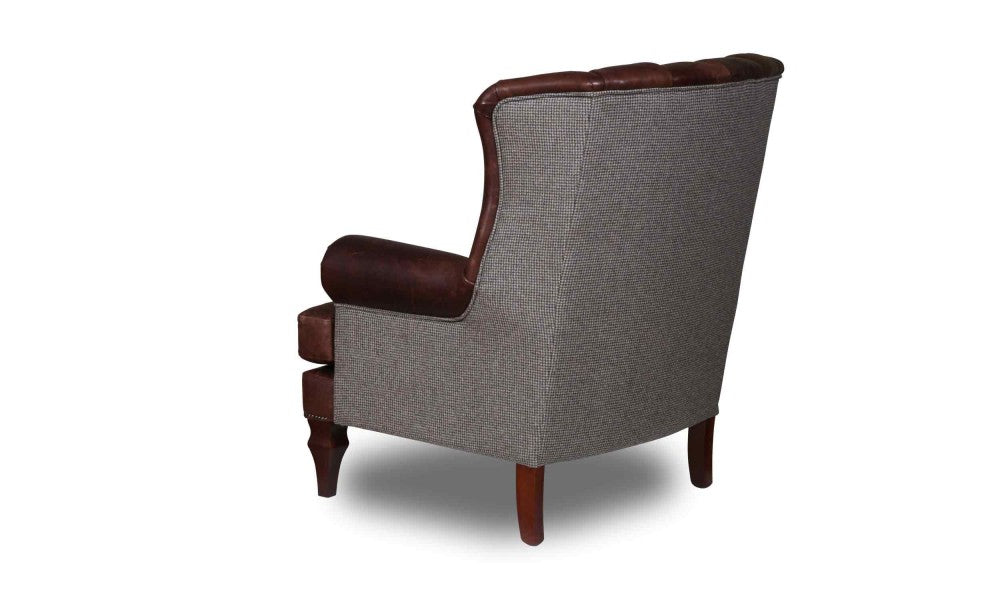 Cropwell Sofa Collection | Vintage
