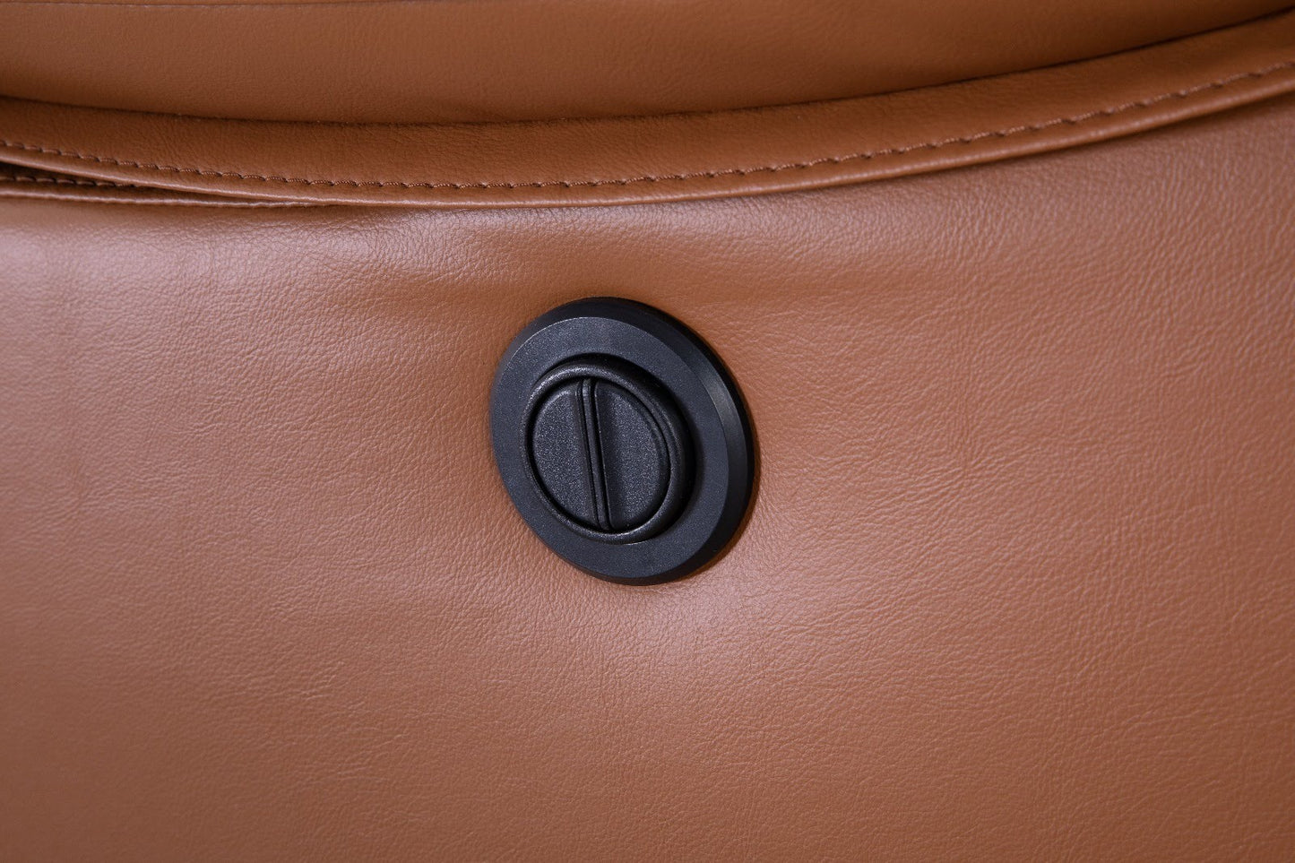Paris Leather Sofa Collection | Divano