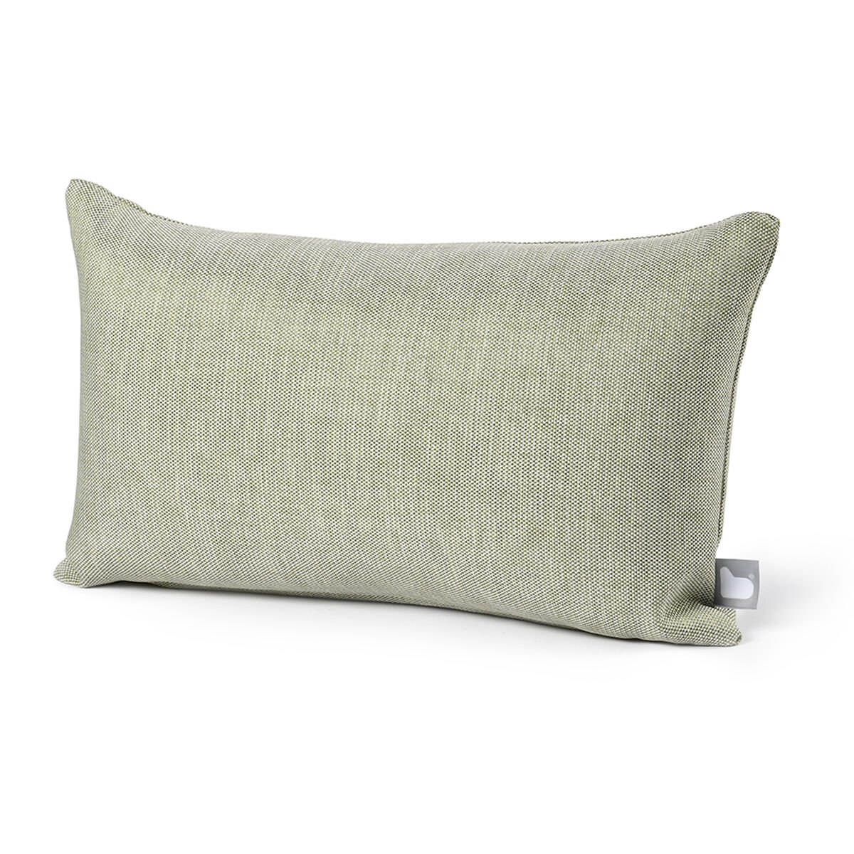 Homeflair -Pair of Outdoor Bolster Cushions