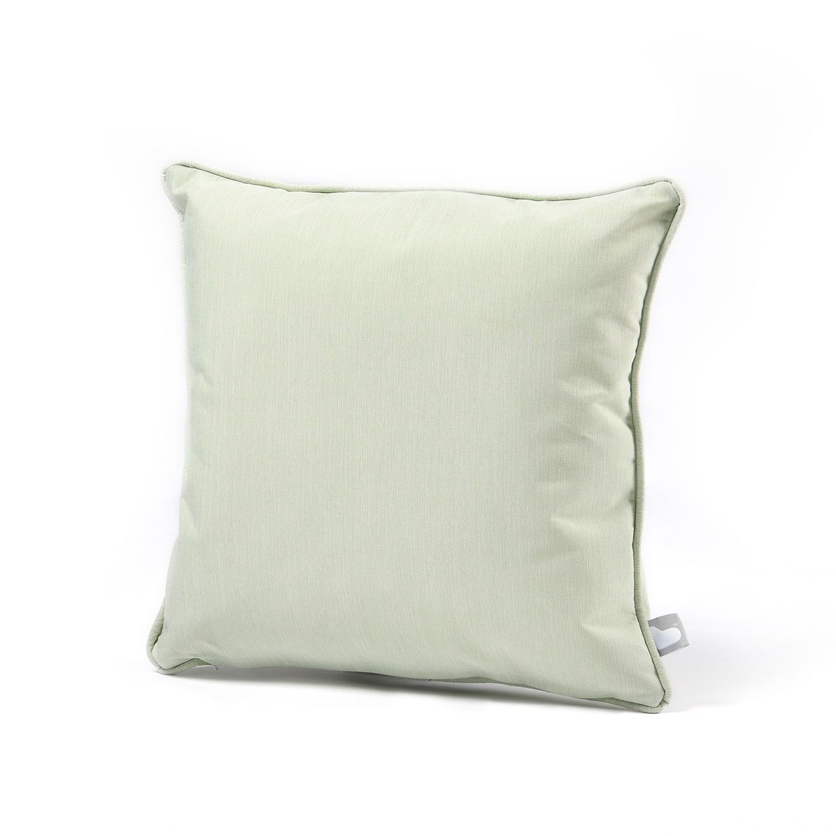 Homeflair -Pair Of Outdoor Scatter Cushion