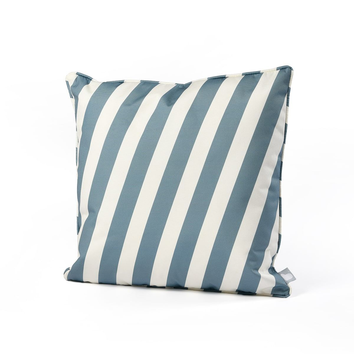 Homeflair -Pair Of Outdoor Scatter Cushion