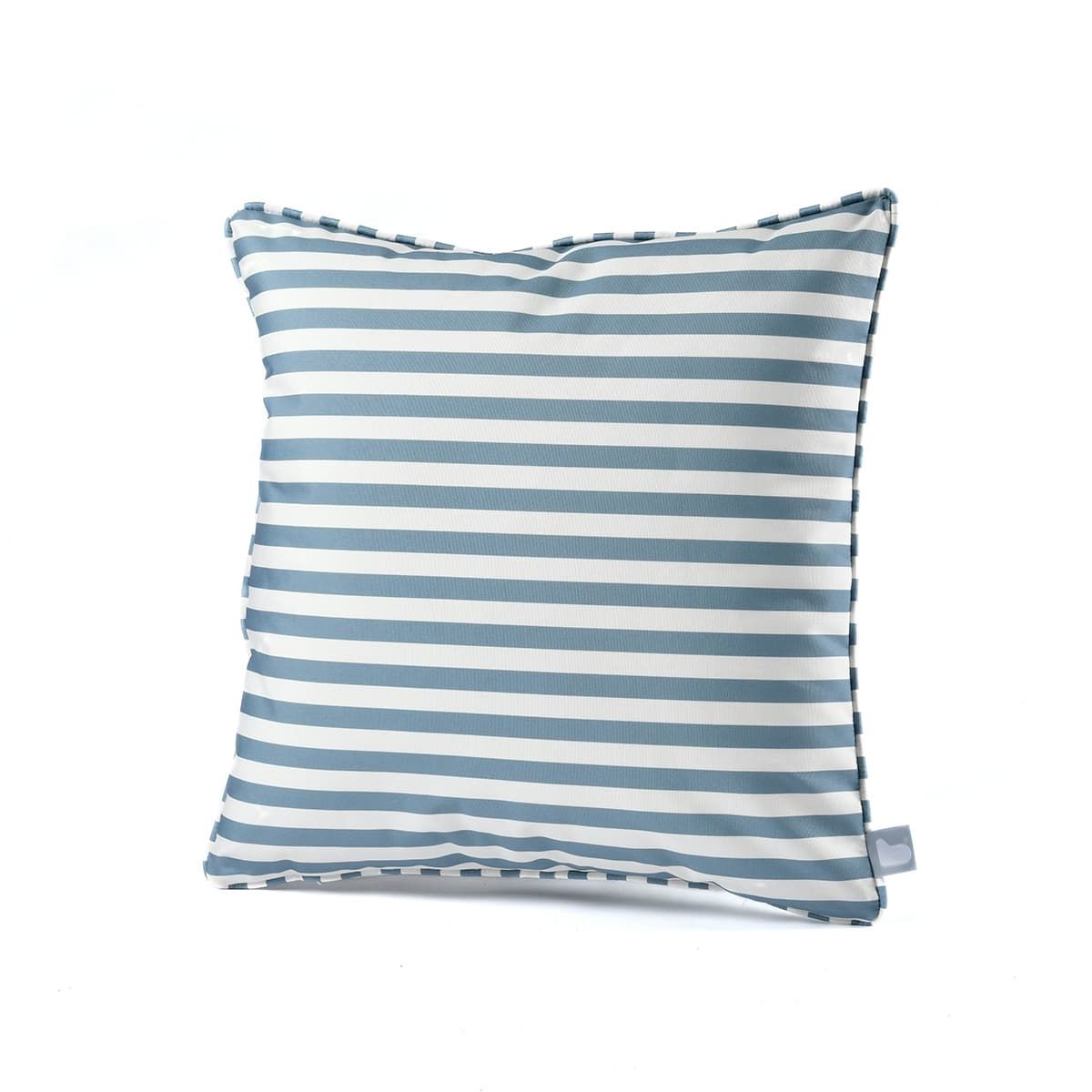 Homeflair -Pair Of Outdoor Scatter Cushion