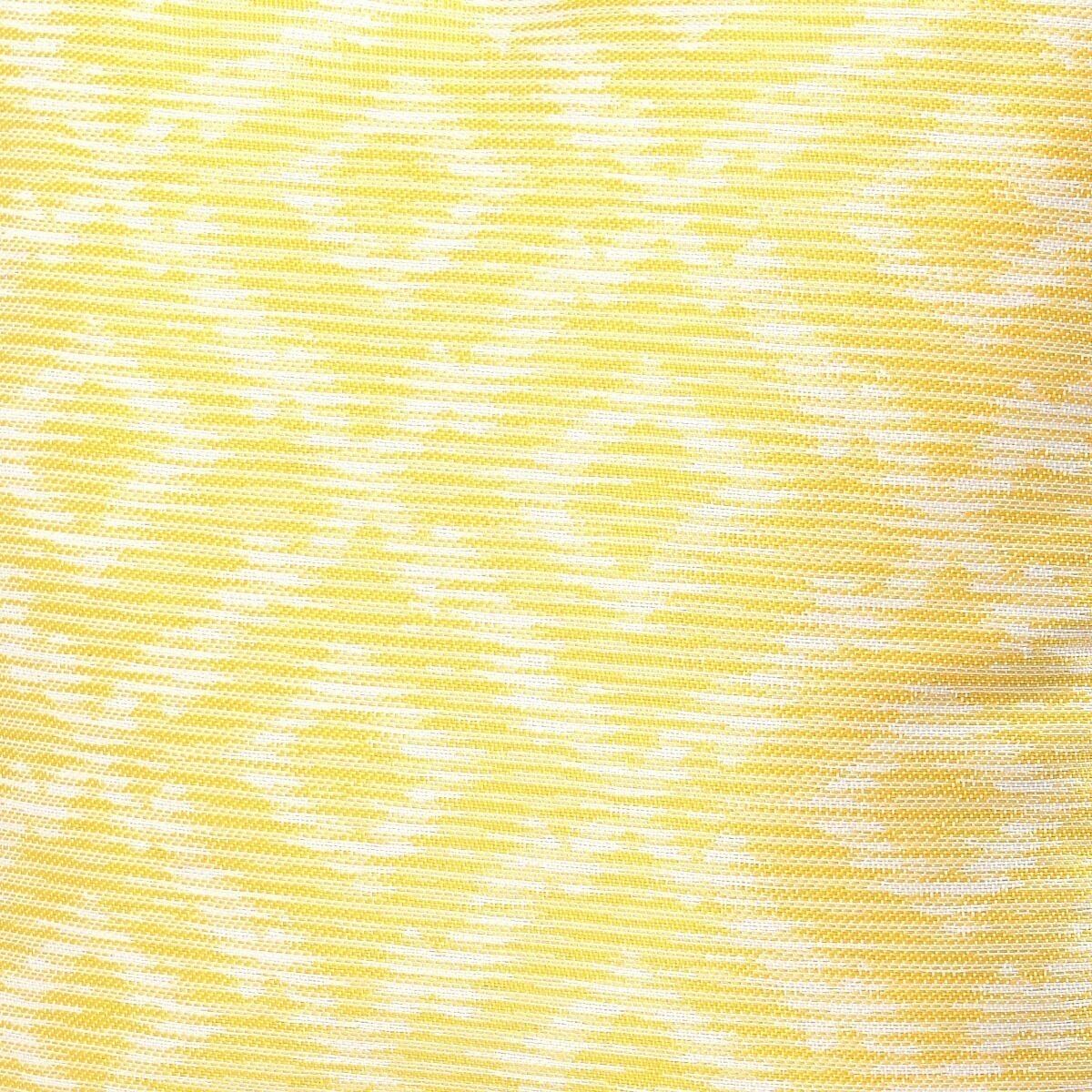 Homeflair -Pair Of Outdoor Scatter Cushion