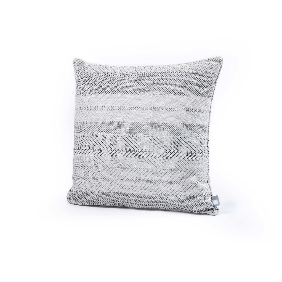 Homeflair -Pair Of Outdoor Scatter Cushion