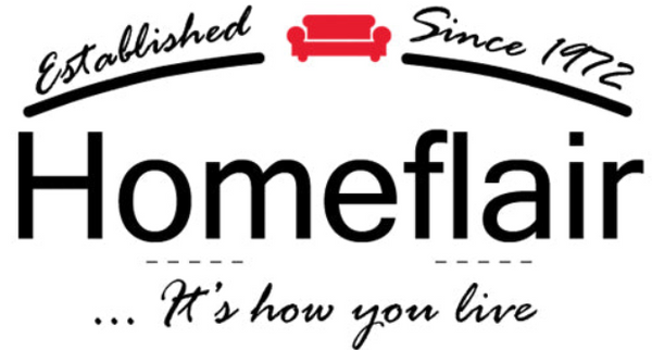Homeflair