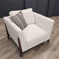 Ren Fabric Sofa Collection | Buoyant Upholstery