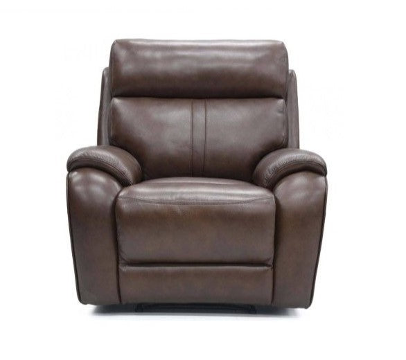 Winchester Leather or Fabric Sofa Collection | La-Z-Boy