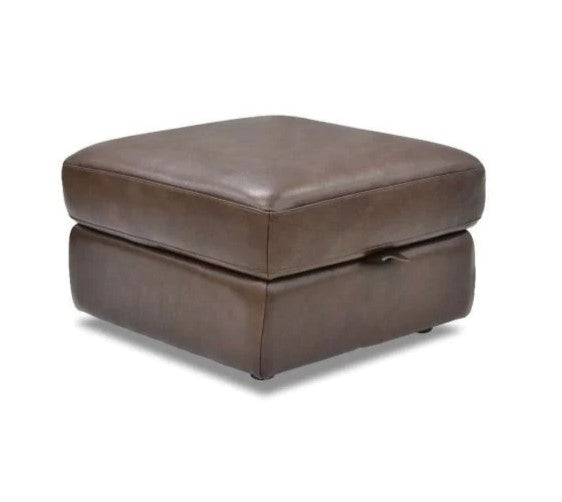 Winchester Leather or Fabric Sofa Collection | La-Z-Boy