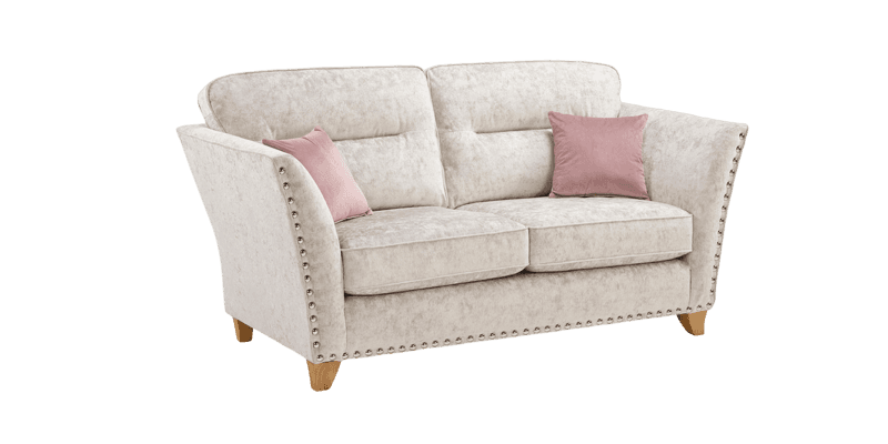 Paris Fabric Sofa Collection | Lebus Upholstery