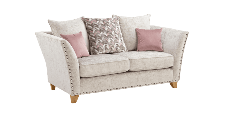 Paris Fabric Sofa Collection | Lebus Upholstery