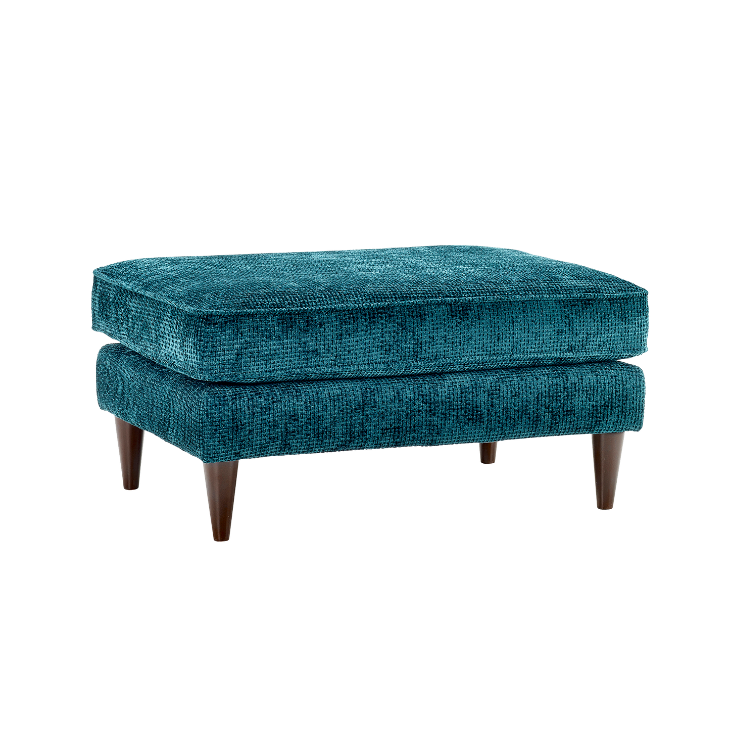 Perth Fabric Sofa Collection | Lebus Upholstery