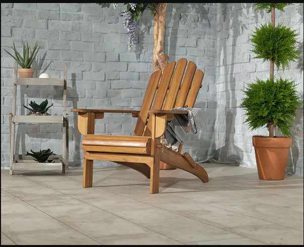 Vermont Folding Adirondack Chair | VER002 | AMIR