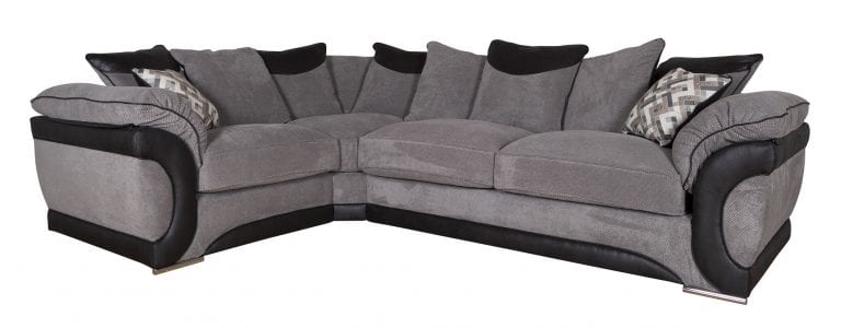 Omega Fabric Sofa Collection | Buoyant Upholstery