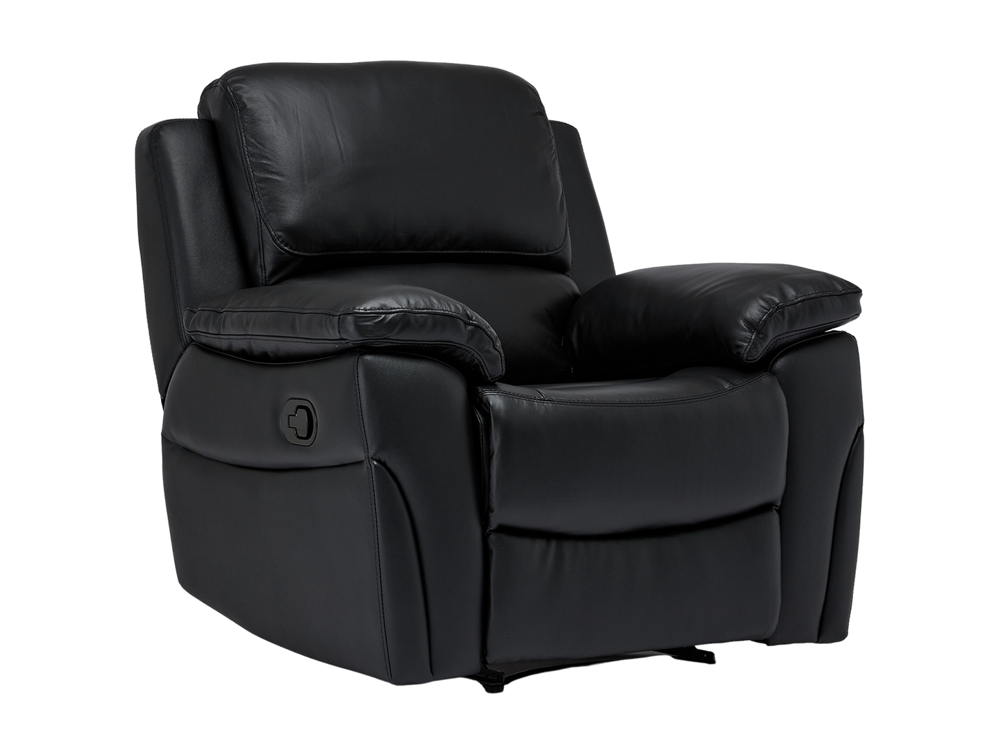 Sienna Leather Sofa Collection | Exclusive