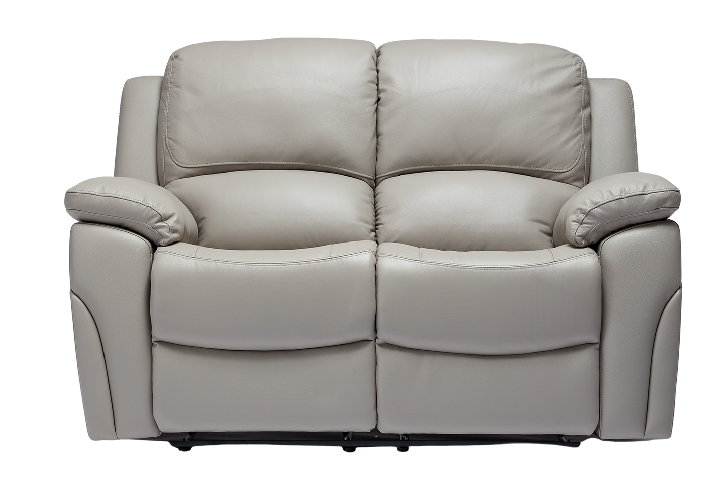 Sienna Leather Sofa Collection | Exclusive