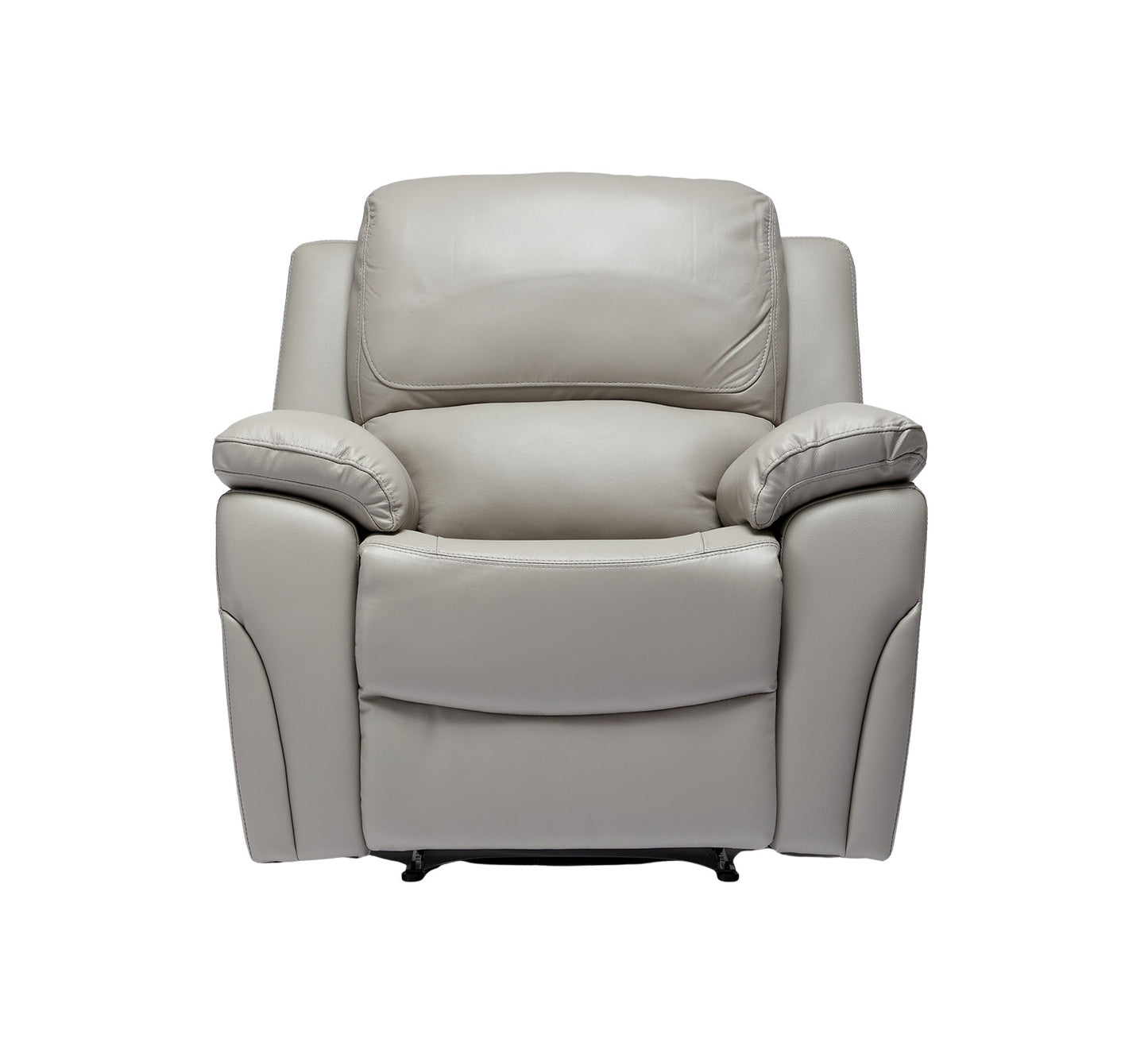 Sienna Leather Sofa Collection | Exclusive