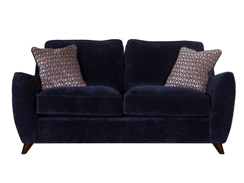 Varley Fabric Sofa Collection | Buoyant Upholstery