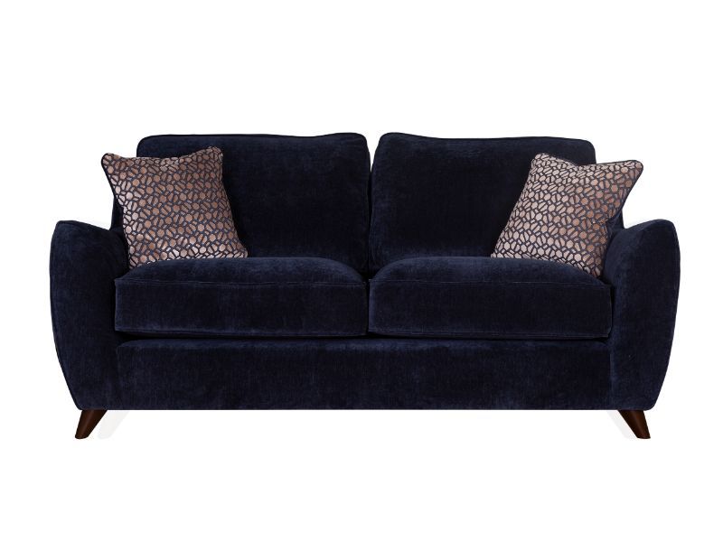 Varley Fabric Sofa Collection | Buoyant Upholstery