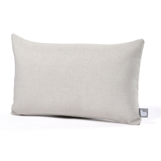 Homeflair - Pair of Outdoor Bolster Cushions