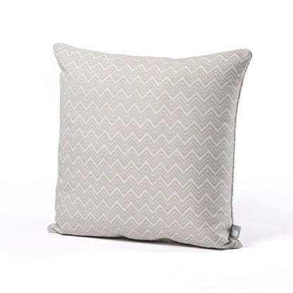 Homeflair -Pair of Outdoor Scatter Cushion