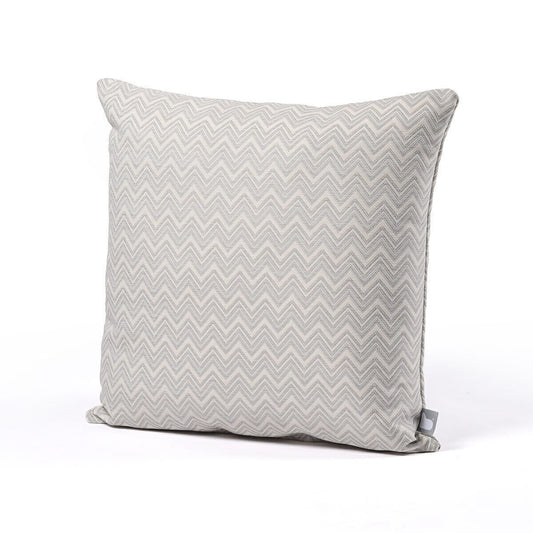 Homeflair -Pair of Outdoor Scatter Cushion