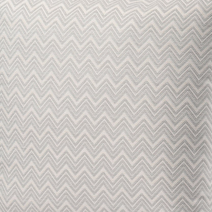 Homeflair -Pair of Outdoor Scatter Cushion