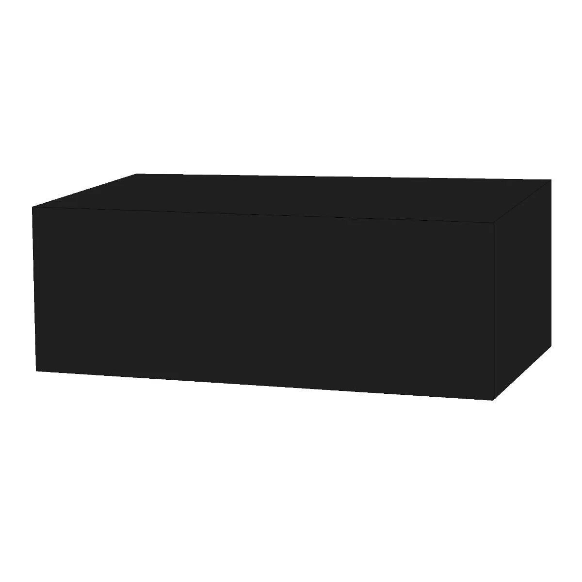 Homeflair -Corner Group