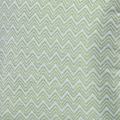 Homeflair -Pair Of Outdoor Scatter Cushion