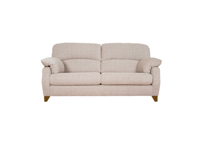 Austin Fabric Sofa Collection | Buoyant Upholstery