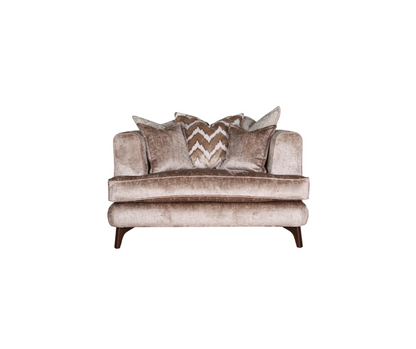 Cancun Fabric Sofa Collection | Buoyant Upholstery